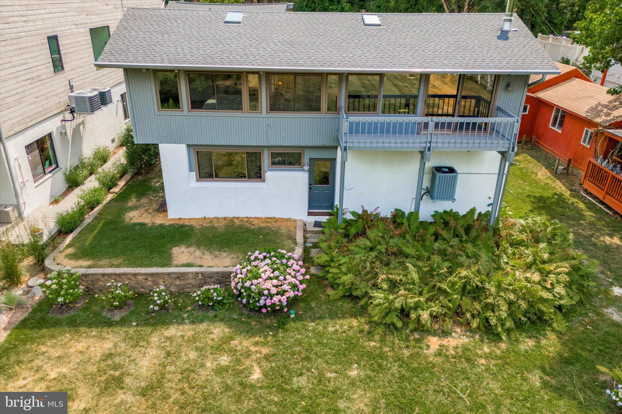 304 River Road Gladwyne, PA 19035 - Photo 54 of 64 Gallery Image 54