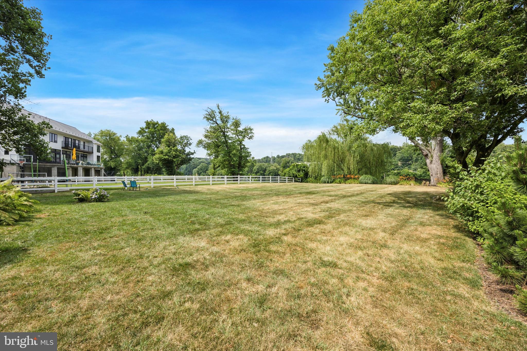 304 River Road Gladwyne, PA 19035 - Photo 55 of 64 Gallery Image 55