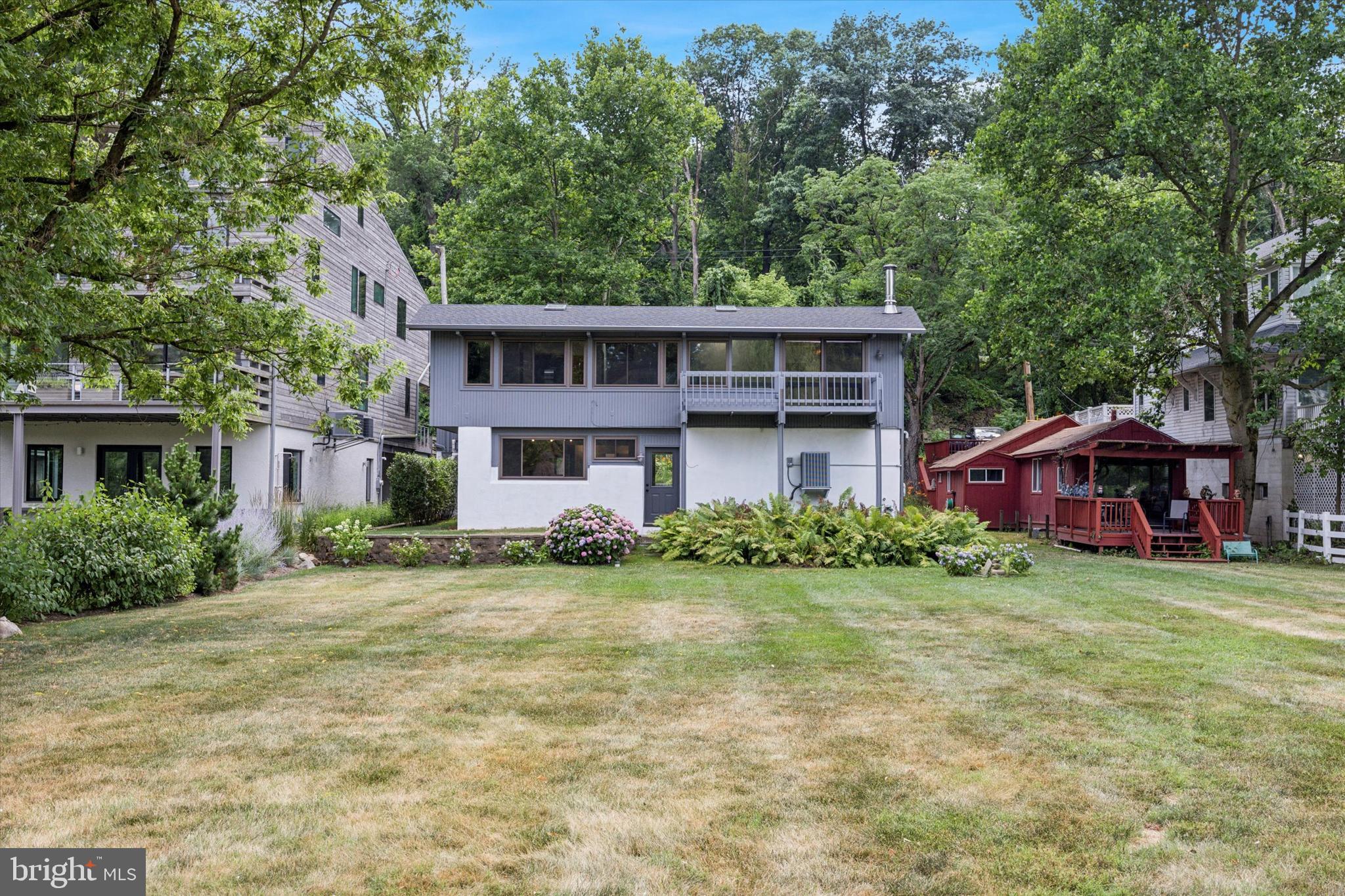 304 River Road Gladwyne, PA 19035 - Photo 6 of 64 Gallery Image 6