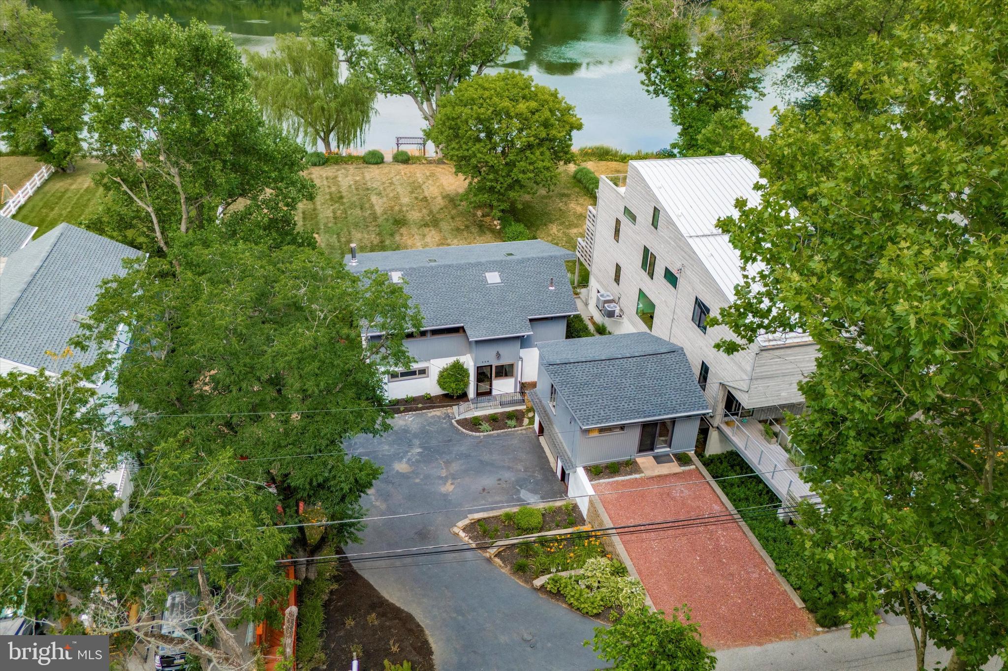 304 River Road Gladwyne, PA 19035 - Photo 61 of 64 Gallery Image 61