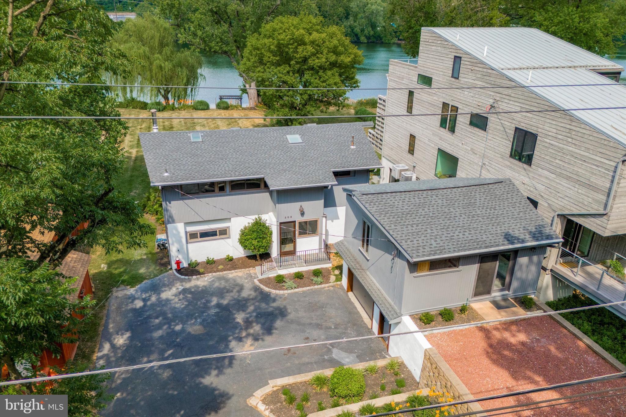 304 River Road Gladwyne, PA 19035 - Photo 62 of 64 Gallery Image 62