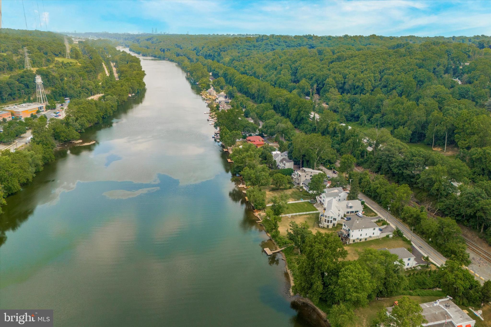304 River Road Gladwyne, PA 19035 - Photo 63 of 64 Gallery Image 63