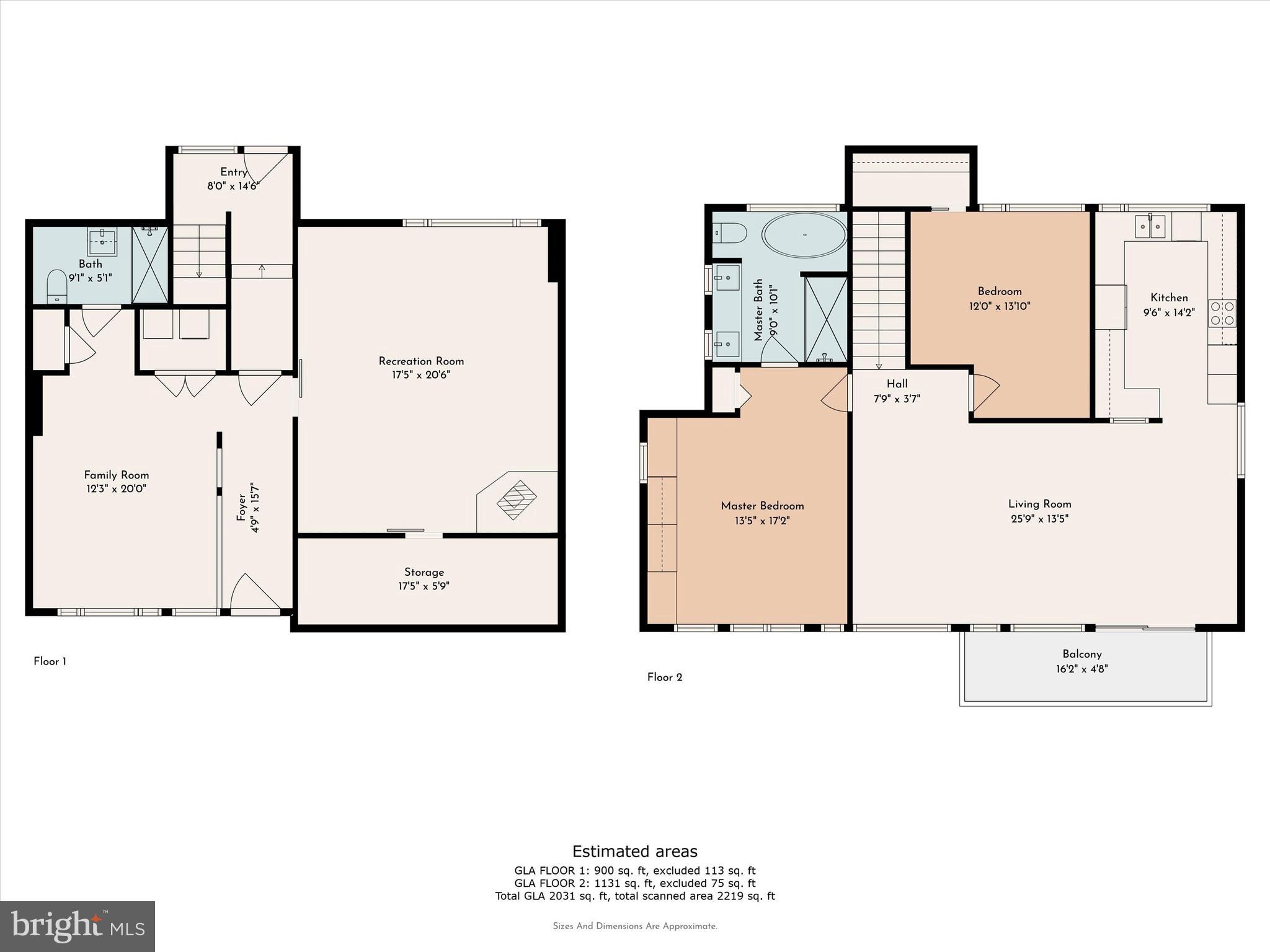 304 River Road Gladwyne, PA 19035 - Photo 64 of 64 Gallery Image 64