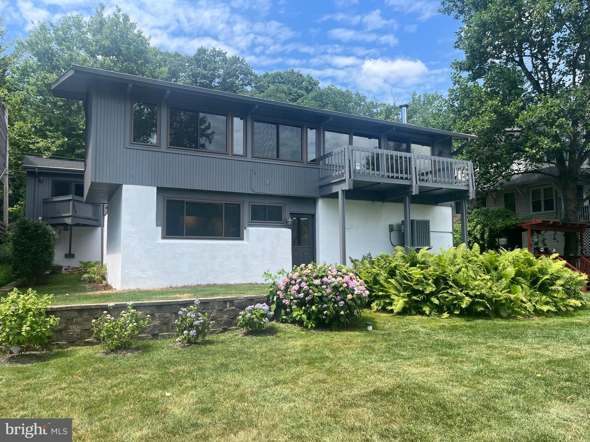 304 River Road Gladwyne, PA 19035 - Photo 7 of 64 Gallery Image 7