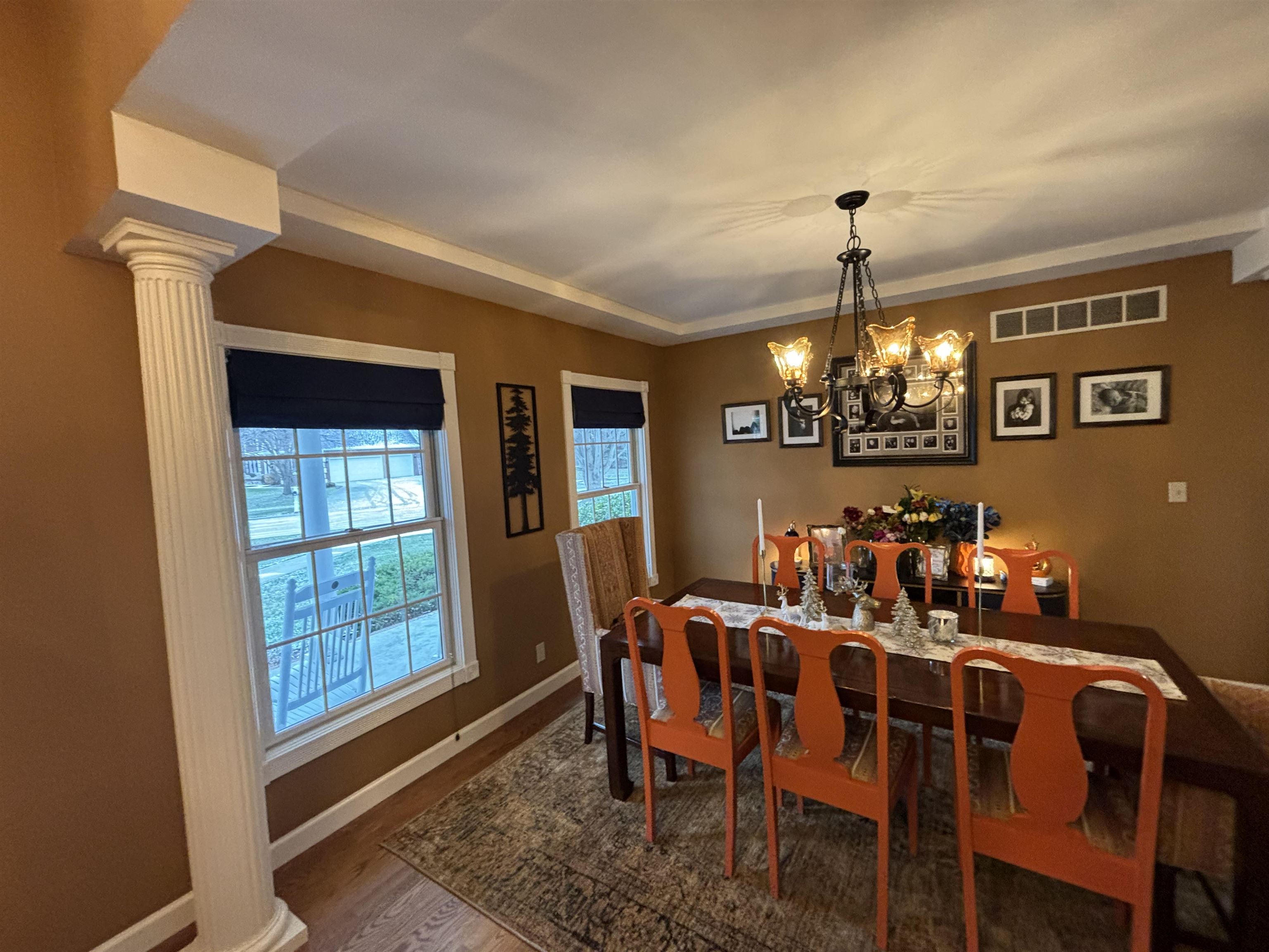 1145 Stanley Road Auburn, MI 48611 - Photo 20 of 39 Gallery Image 20