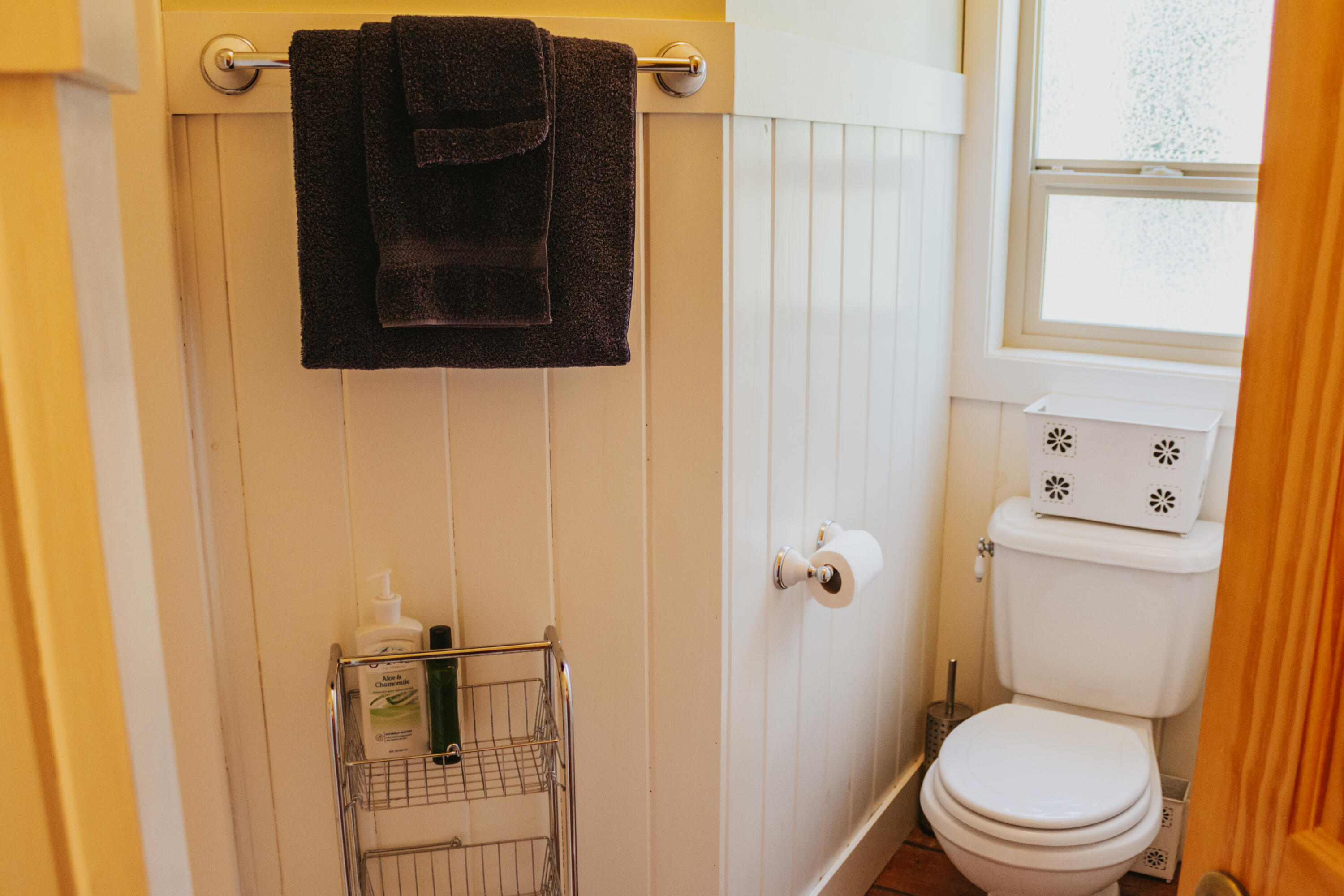 524 Spring Road Shelter Cove, CA 95589 - Photo 50 of 60 wideshots-extra-13