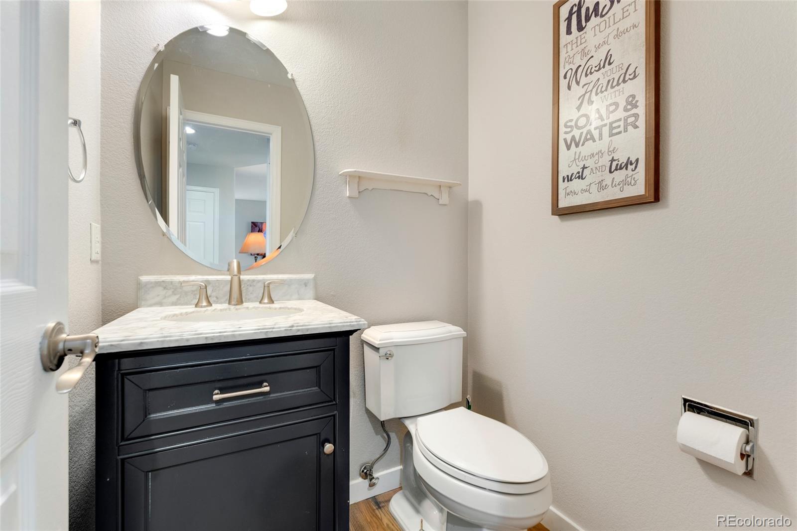 3462 Foxridge Trail Highlands Ranch, CO 80126 - Photo 14 of 35 Gallery Image 14