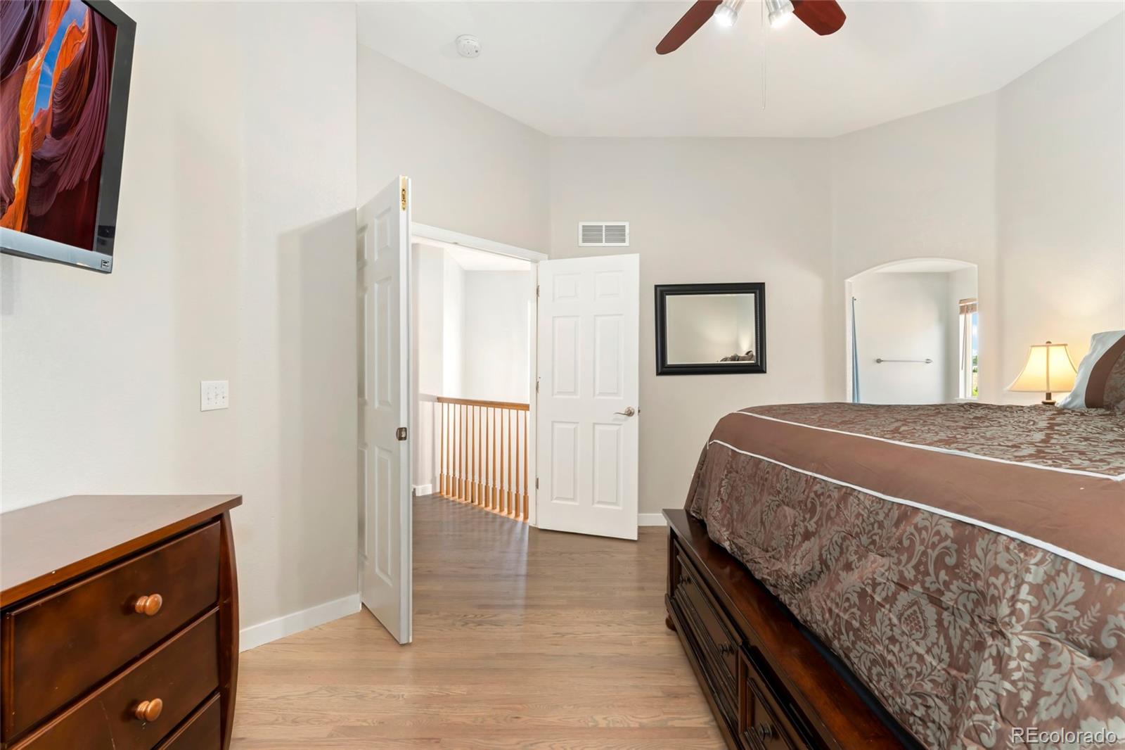 3462 Foxridge Trail Highlands Ranch, CO 80126 - Photo 17 of 35 Gallery Image 17