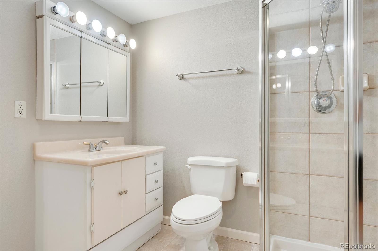 3462 Foxridge Trail Highlands Ranch, CO 80126 - Photo 28 of 35 Gallery Image 28