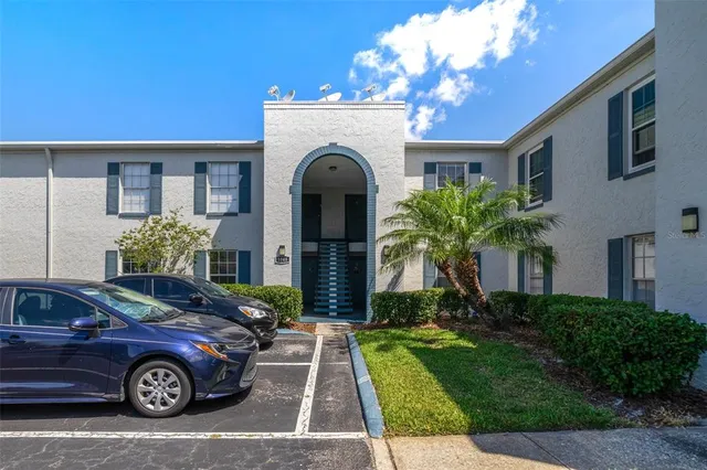 $155,000 | 1048 North Plantation Drive, Unit 12, Kissimmee, FL 34741