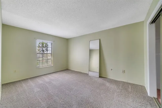 $155,000 | 1048 North Plantation Drive, Unit 12, Kissimmee, FL 34741