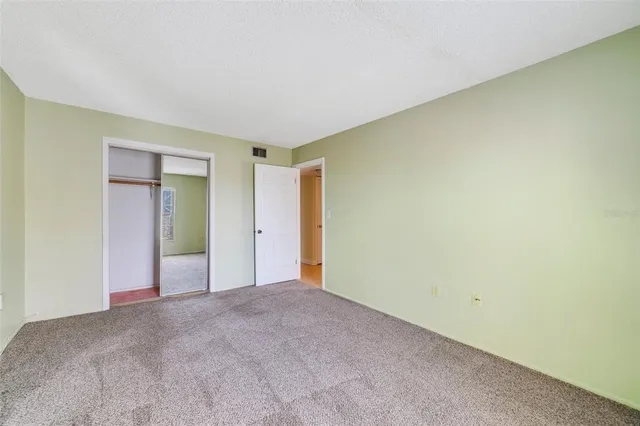 $155,000 | 1048 North Plantation Drive, Unit 12, Kissimmee, FL 34741