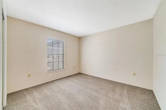 $155,000 | 1048 North Plantation Drive, Unit 12, Kissimmee, FL 34741