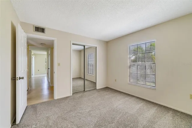 $155,000 | 1048 North Plantation Drive, Unit 12, Kissimmee, FL 34741