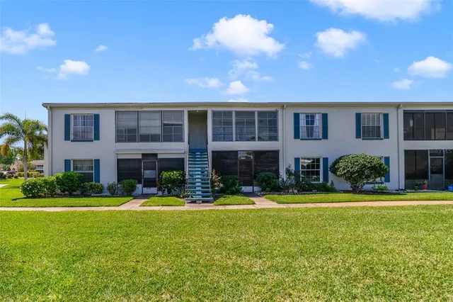 $155,000 | 1048 North Plantation Drive, Unit 12, Kissimmee, FL 34741