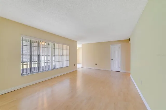 $155,000 | 1048 North Plantation Drive, Unit 12, Kissimmee, FL 34741