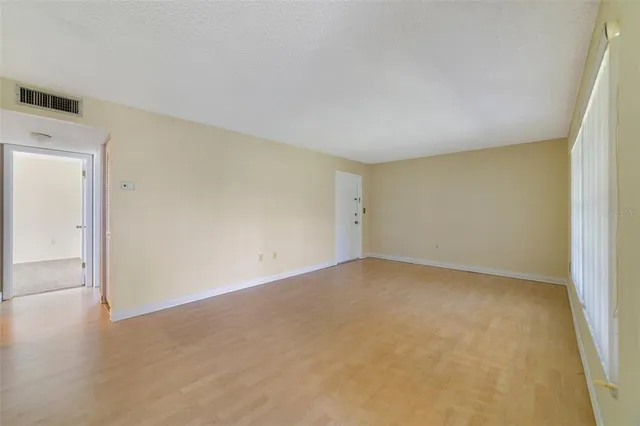 $155,000 | 1048 North Plantation Drive, Unit 12, Kissimmee, FL 34741