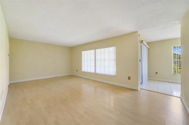 $155,000 | 1048 North Plantation Drive, Unit 12, Kissimmee, FL 34741