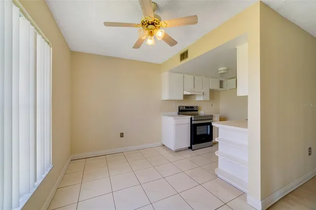 $155,000 | 1048 North Plantation Drive, Unit 12, Kissimmee, FL 34741
