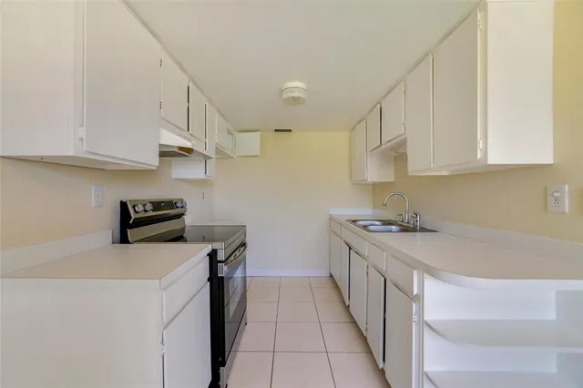 $155,000 | 1048 North Plantation Drive, Unit 12, Kissimmee, FL 34741