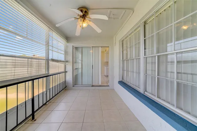 $155,000 | 1048 North Plantation Drive, Unit 12, Kissimmee, FL 34741