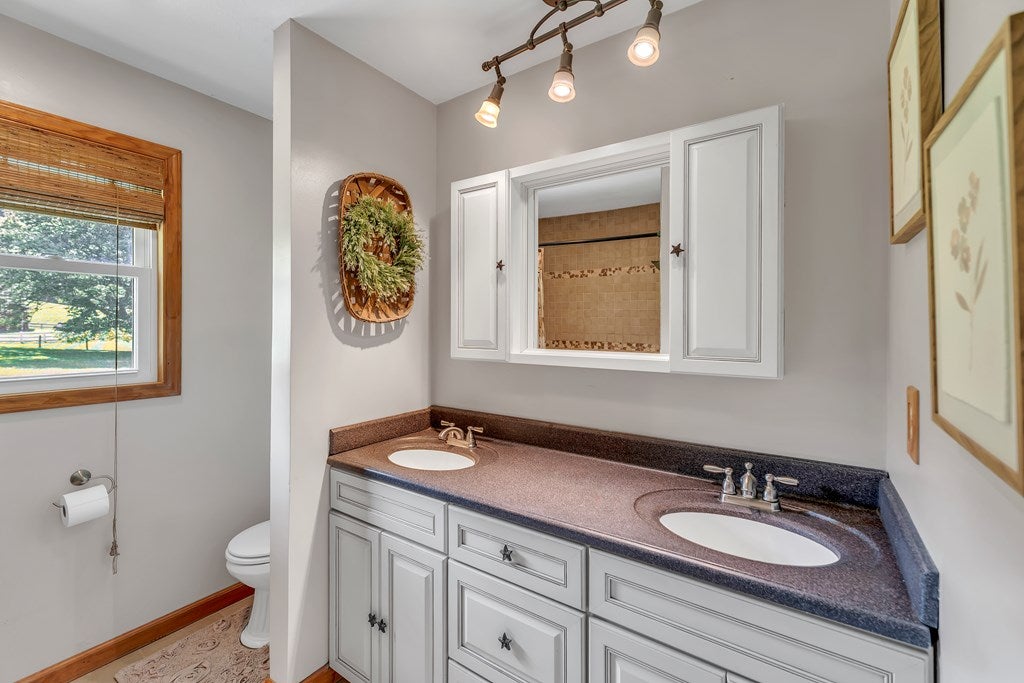 4035 Gatewood Road Fayetteville, WV 25840 - Photo 58 of 75 Gallery Image 58