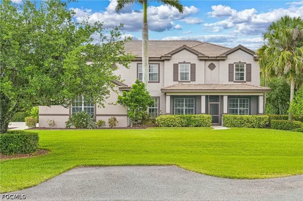 $824,900 | 13900 Binghampton Drive, Fort Myers, FL 33905