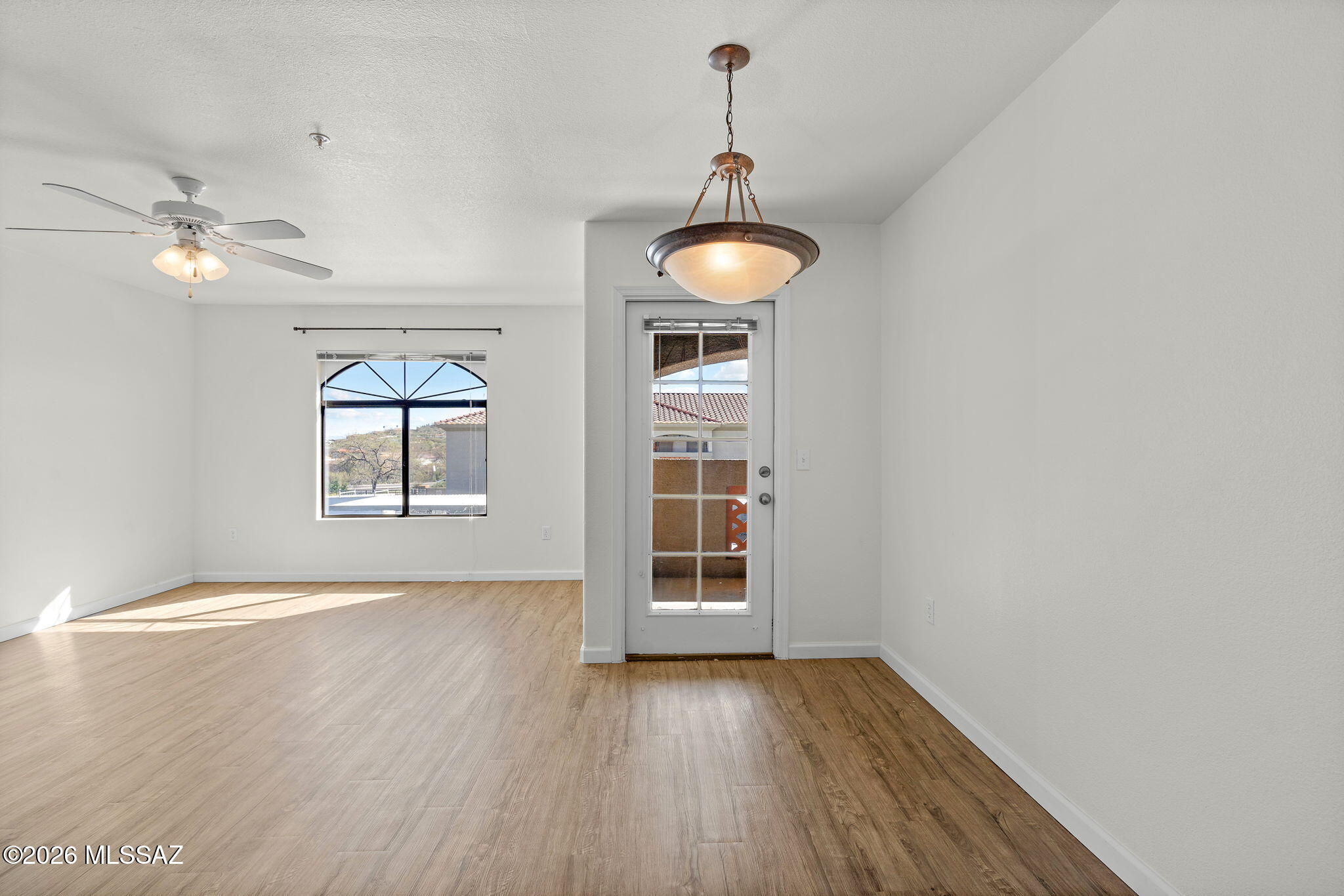 5751 North Kolb Road, Unit 25201 Tucson, AZ 85750 - Photo 10 of 38