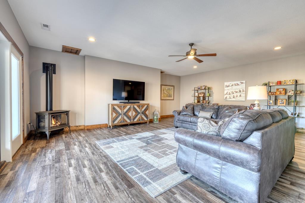 368 Ivy Log Heights Road Young Harris, GA 30582 - Photo 25 of 64 Gallery Image 25