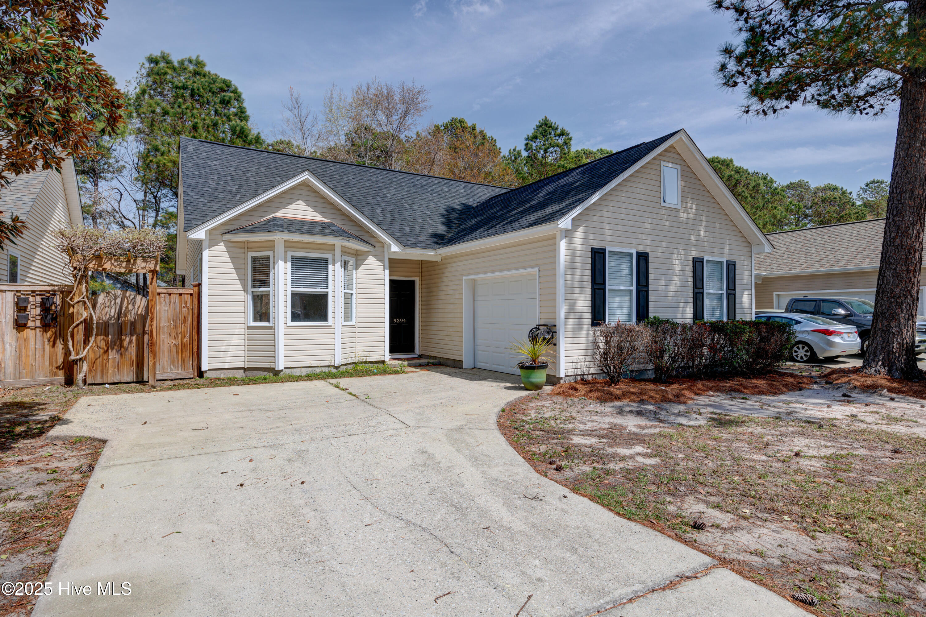 9394NightHarborDrive(2)