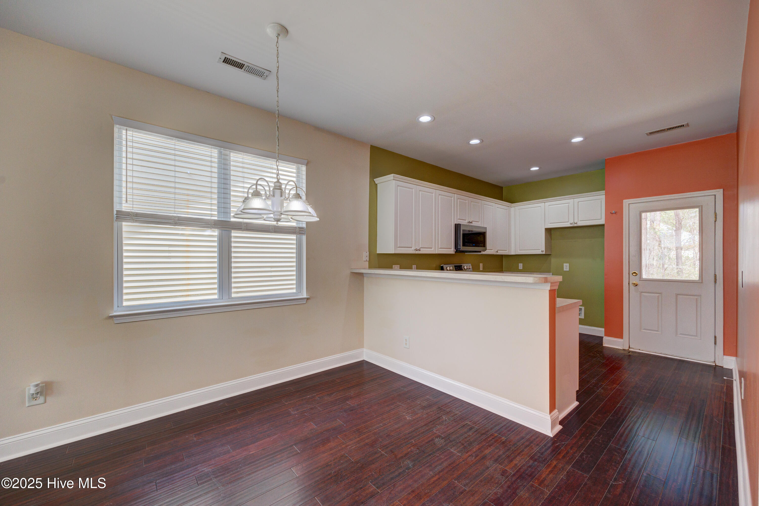 9394 Night Harbor Drive Leland, NC 28451 - Photo 11 of 32 9394NightHarborDrive(15)