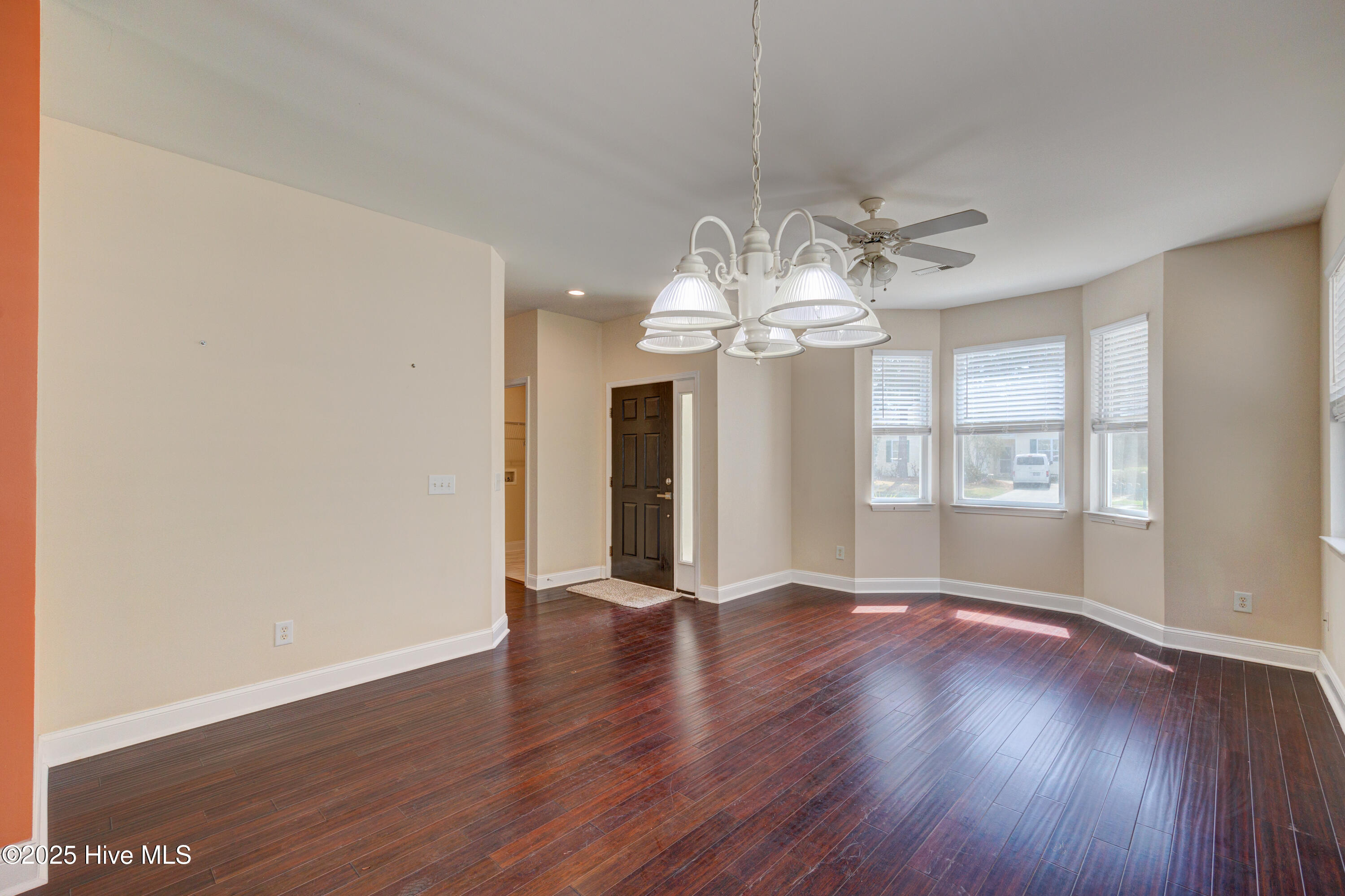 9394 Night Harbor Drive Leland, NC 28451 - Photo 12 of 32 9394NightHarborDrive(16)