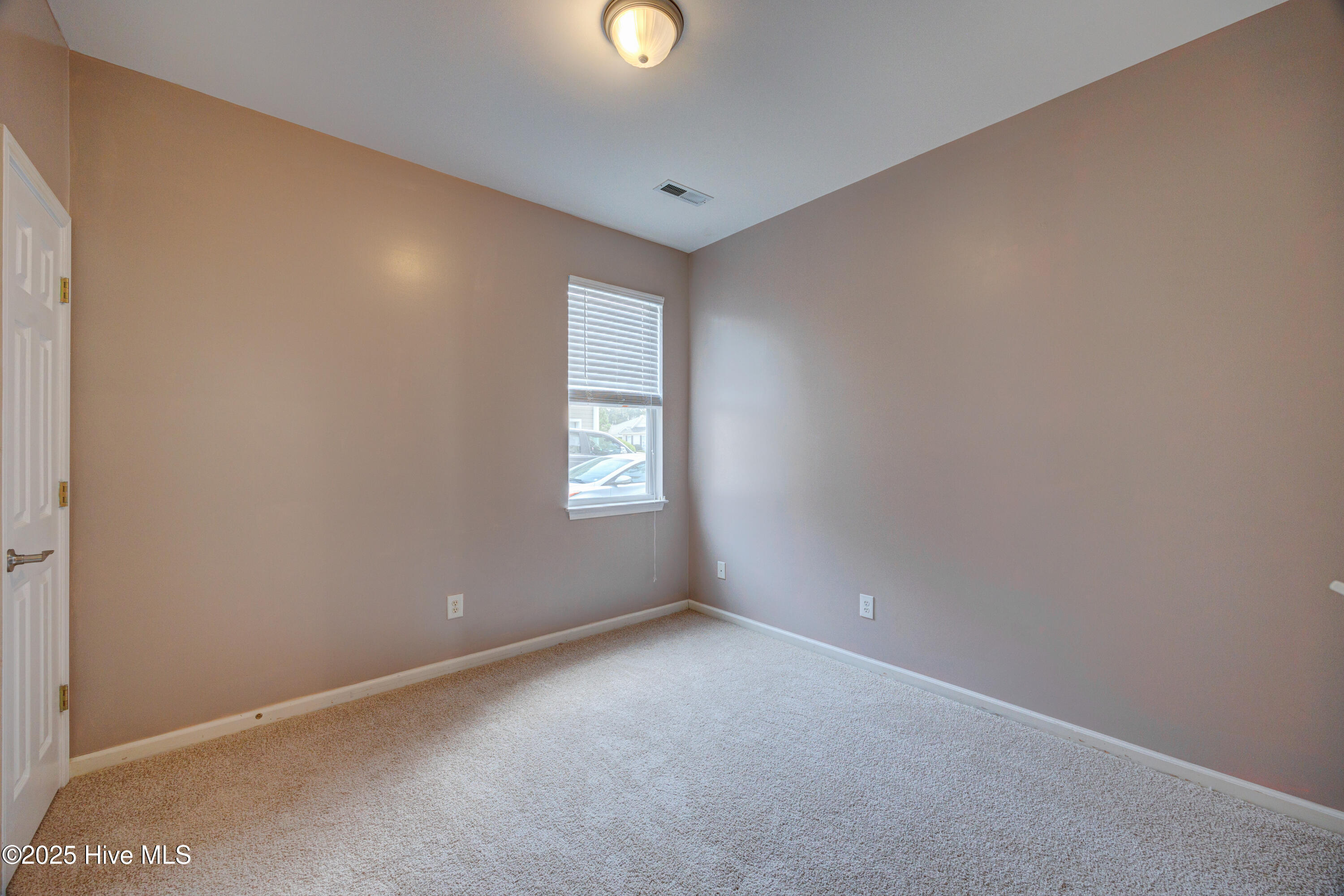 9394 Night Harbor Drive Leland, NC 28451 - Photo 14 of 32 9394NightHarborDrive(23)