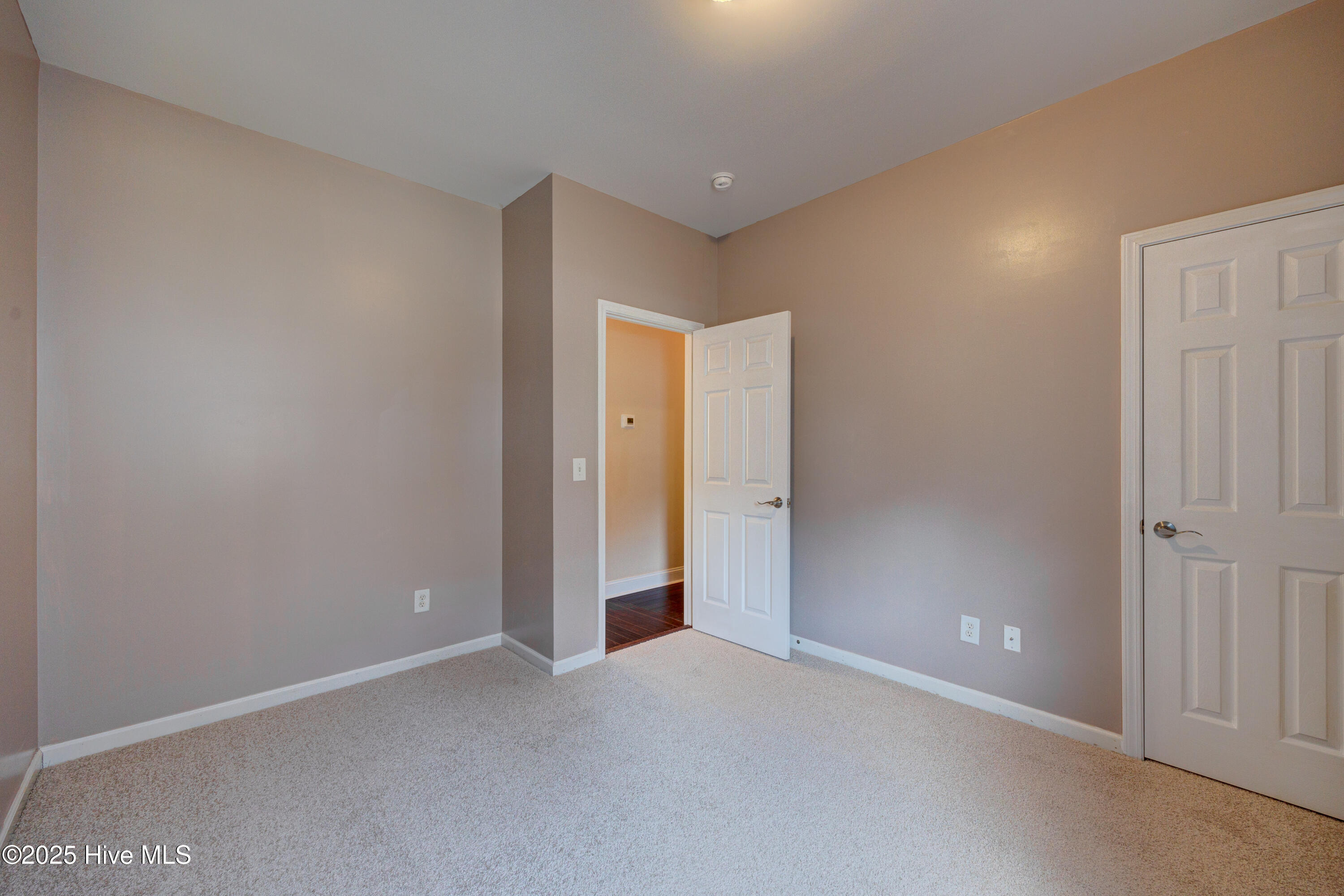 9394 Night Harbor Drive Leland, NC 28451 - Photo 15 of 32 9394NightHarborDrive(24)