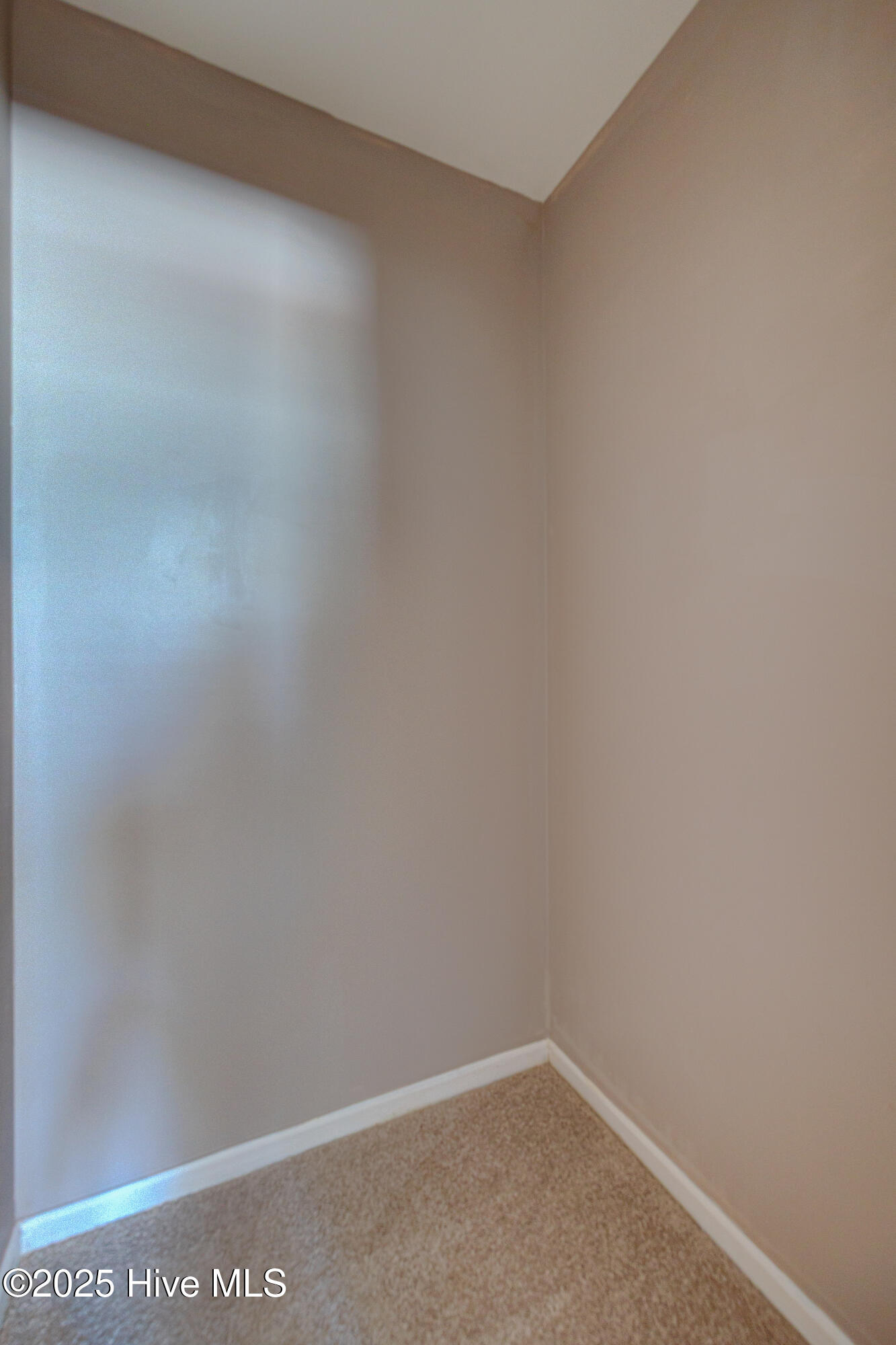 9394 Night Harbor Drive Leland, NC 28451 - Photo 16 of 32 9394NightHarborDrive(26)