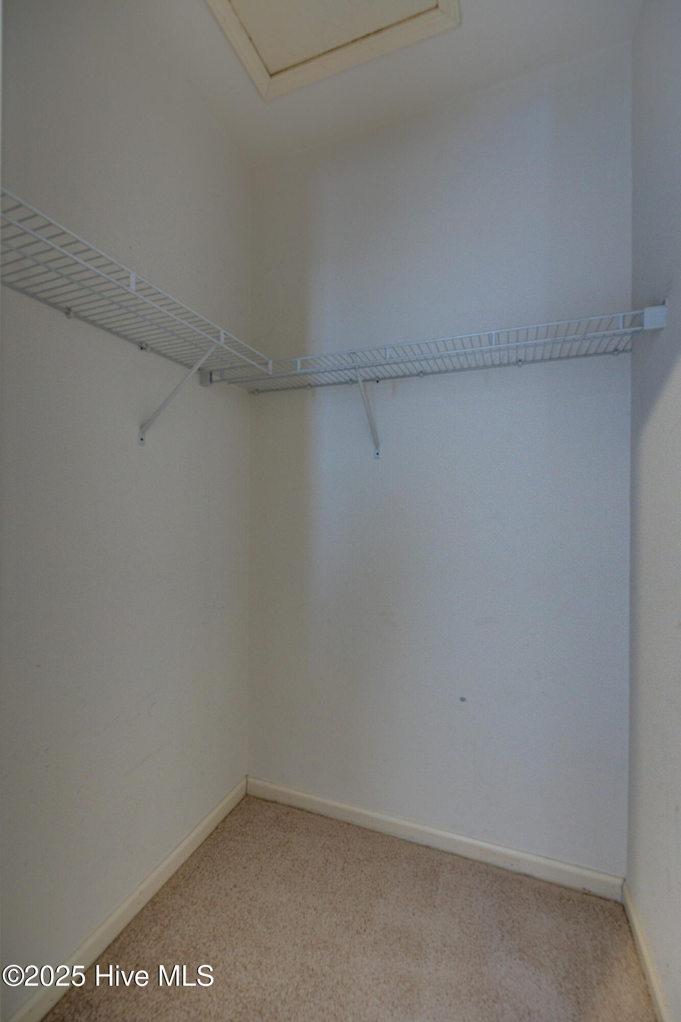 9394 Night Harbor Drive Leland, NC 28451 - Photo 19 of 32 9394NightHarborDrive(25)