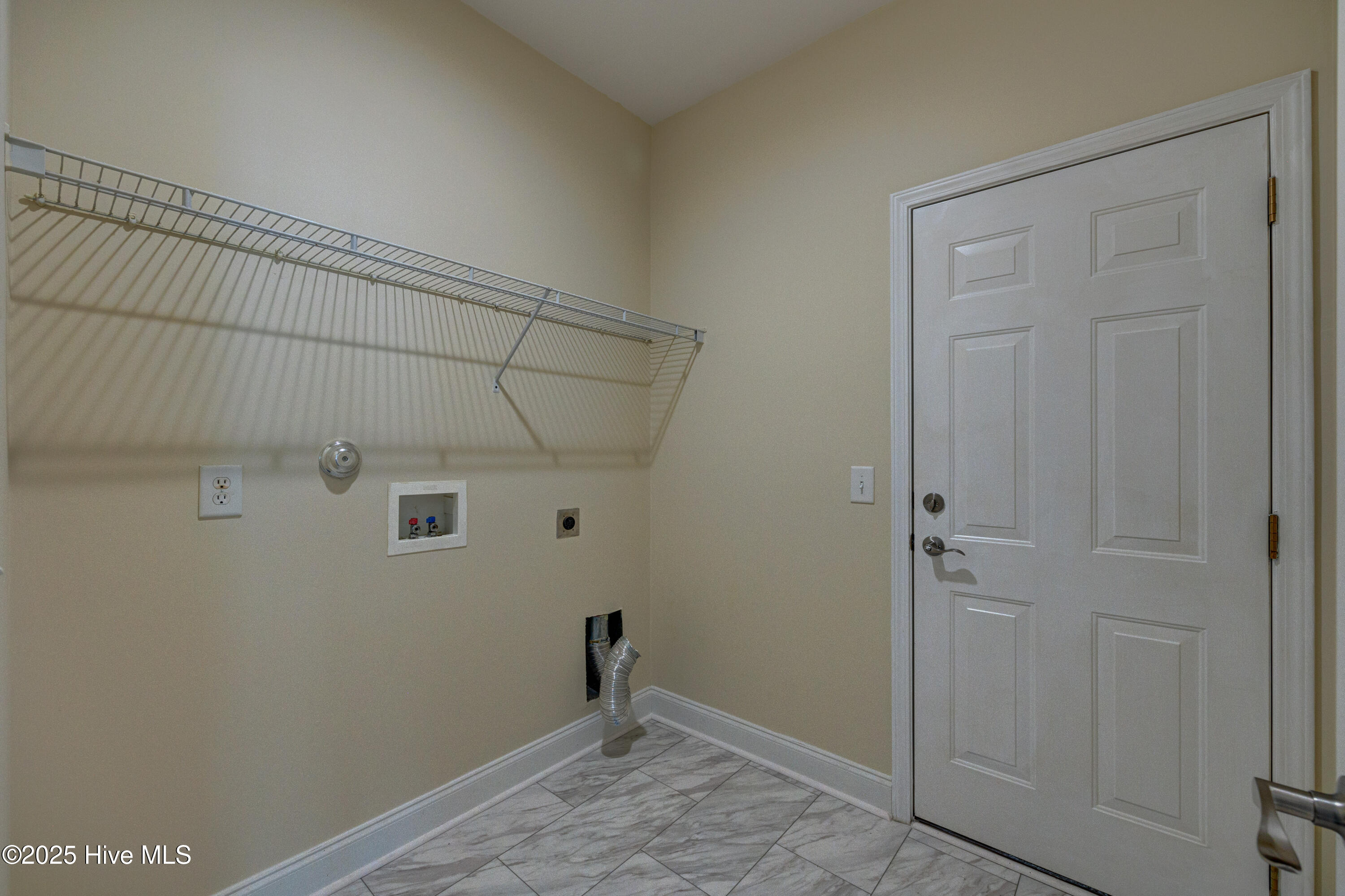 9394 Night Harbor Drive Leland, NC 28451 - Photo 20 of 32 9394NightHarborDrive(22)