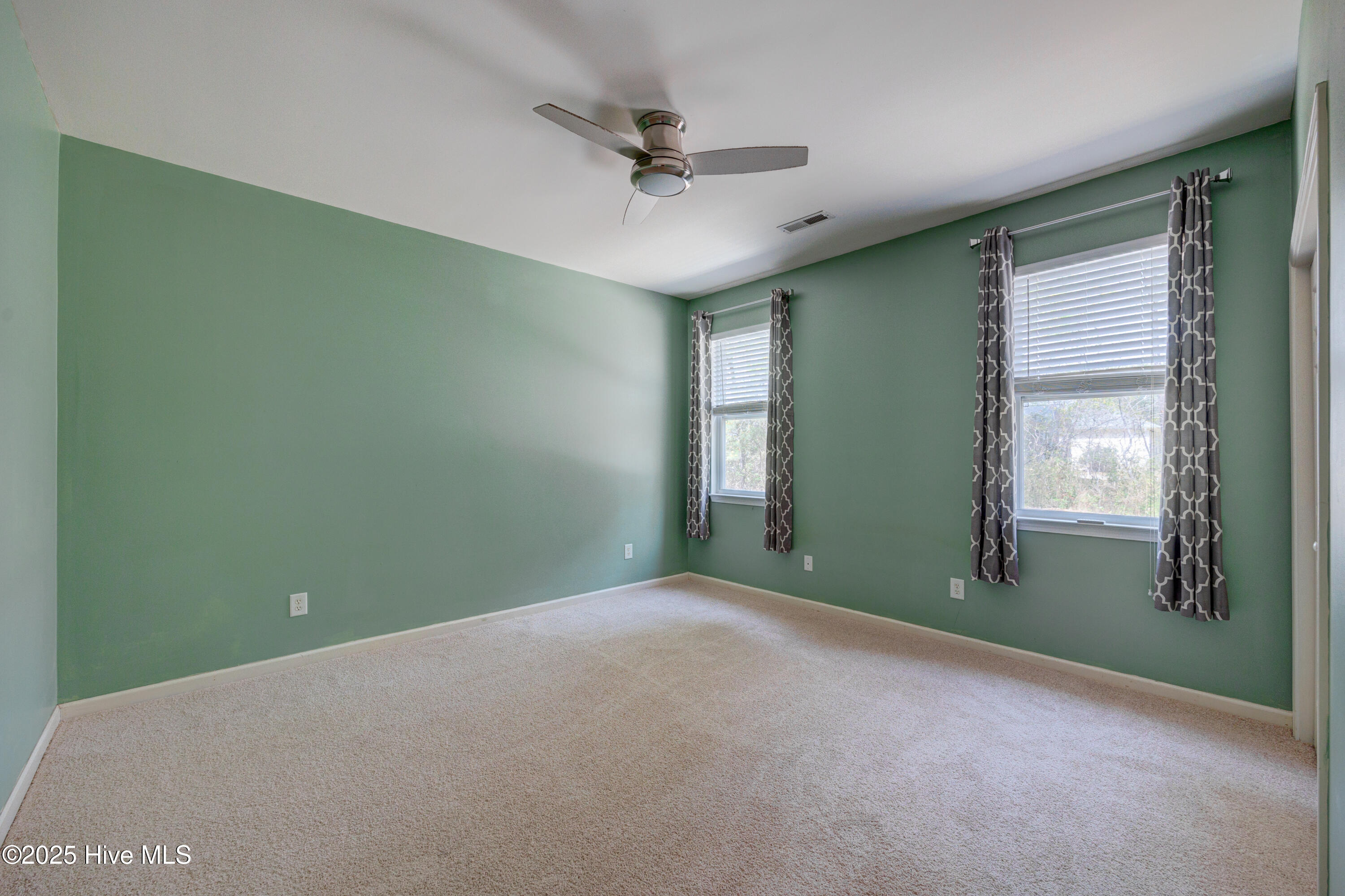 9394 Night Harbor Drive Leland, NC 28451 - Photo 21 of 32 9394NightHarborDrive(29)