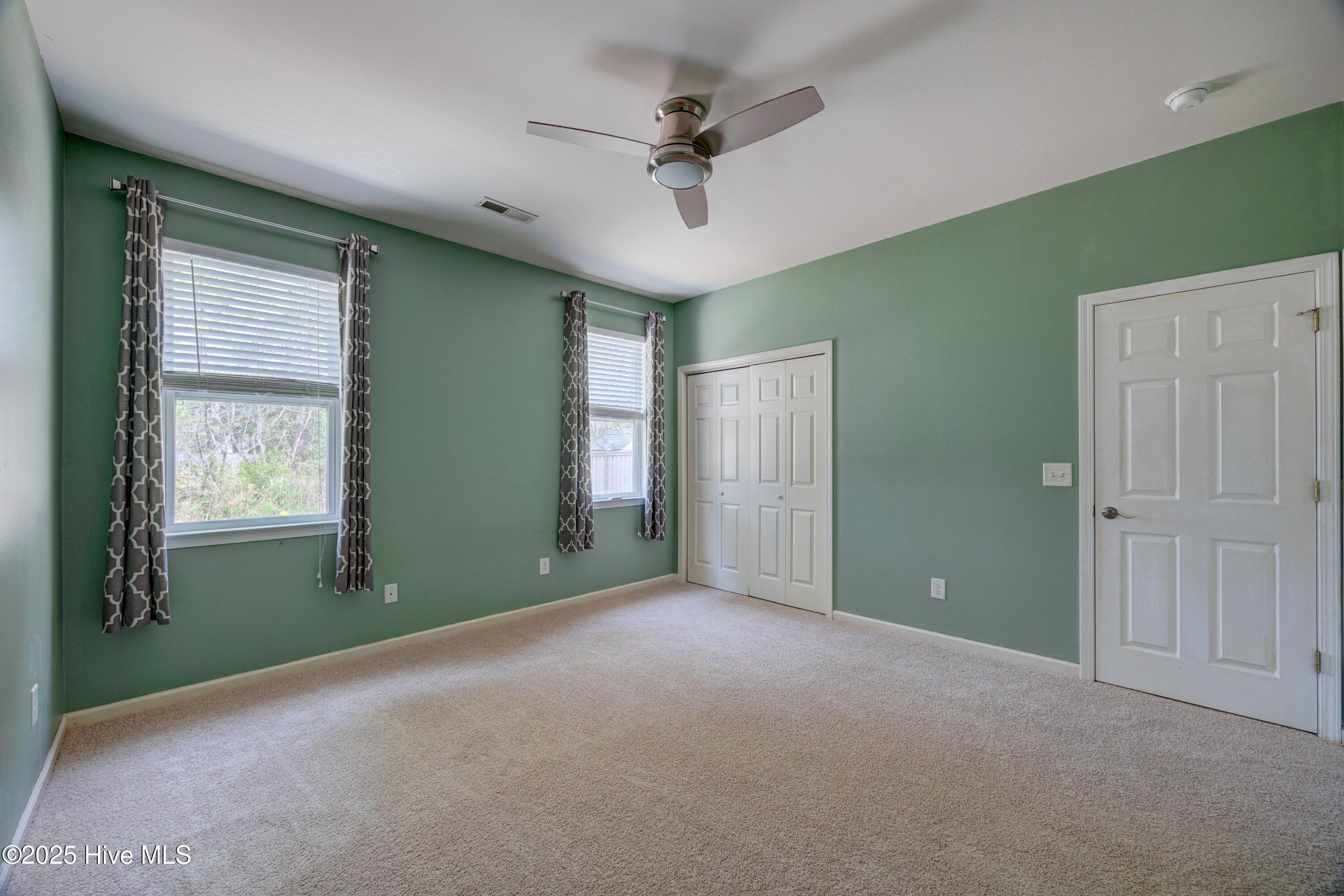 9394 Night Harbor Drive Leland, NC 28451 - Photo 22 of 32 9394NightHarborDrive(30)