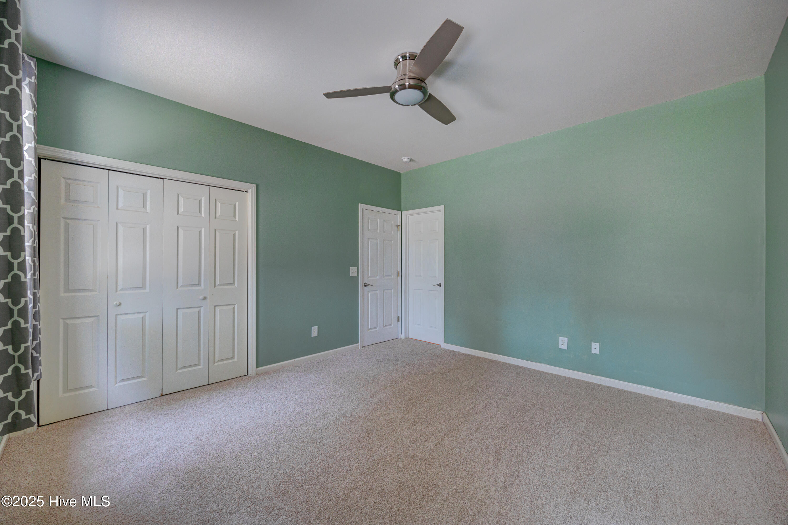 9394 Night Harbor Drive Leland, NC 28451 - Photo 23 of 32 9394NightHarborDrive(31)