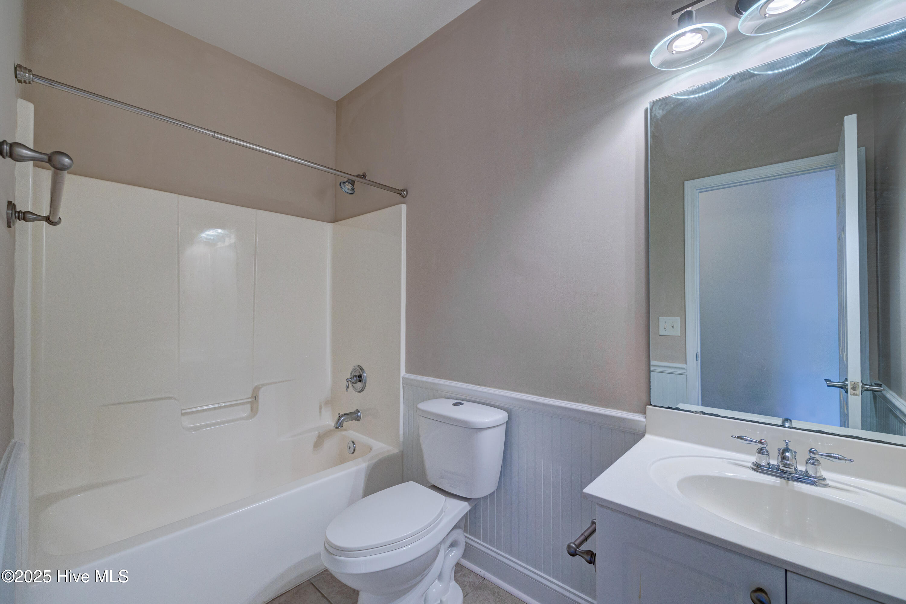 9394 Night Harbor Drive Leland, NC 28451 - Photo 25 of 32 9394NightHarborDrive(33)