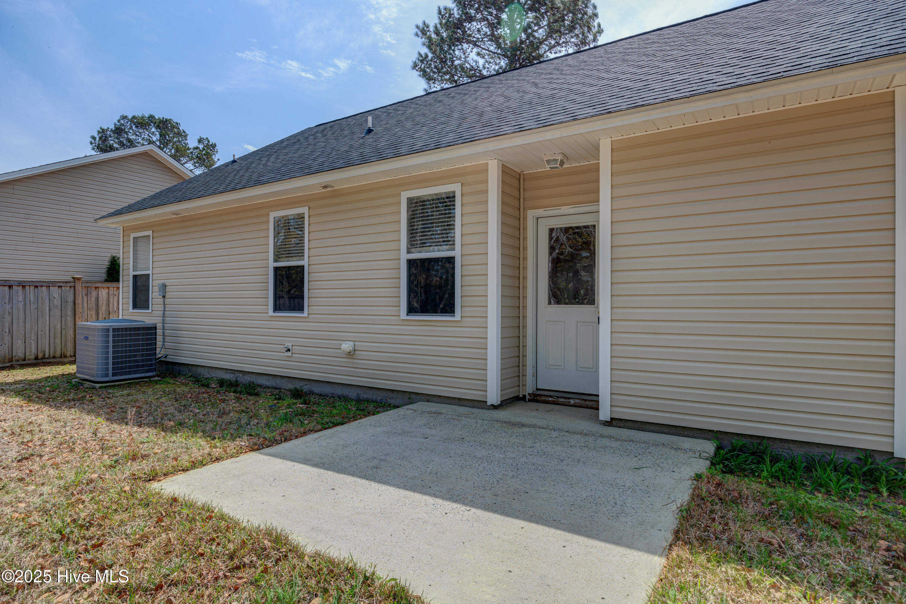 9394 Night Harbor Drive Leland, NC 28451 - Photo 26 of 32 9394NightHarborDrive(9)