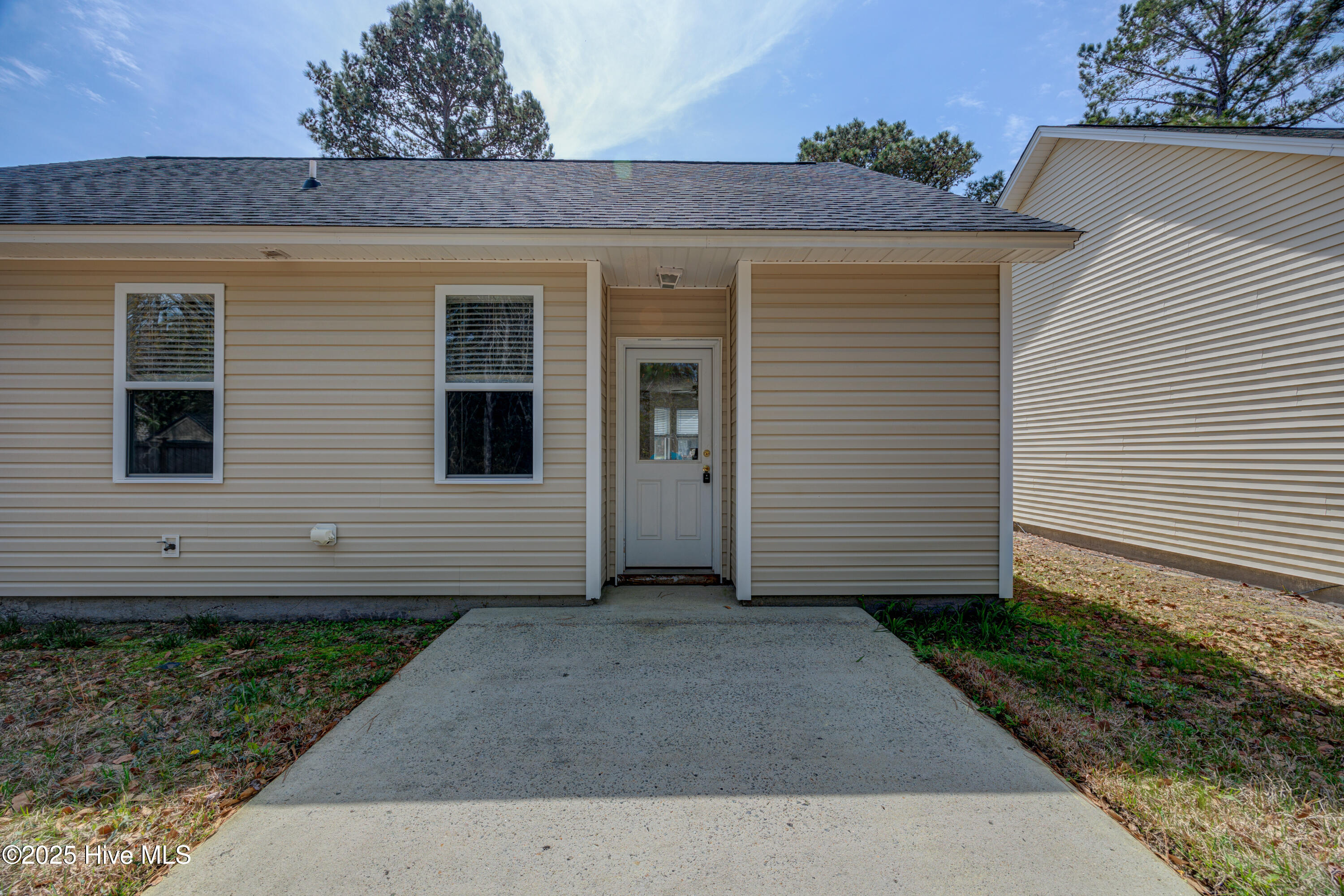 9394 Night Harbor Drive Leland, NC 28451 - Photo 27 of 32 9394NightHarborDrive(10)