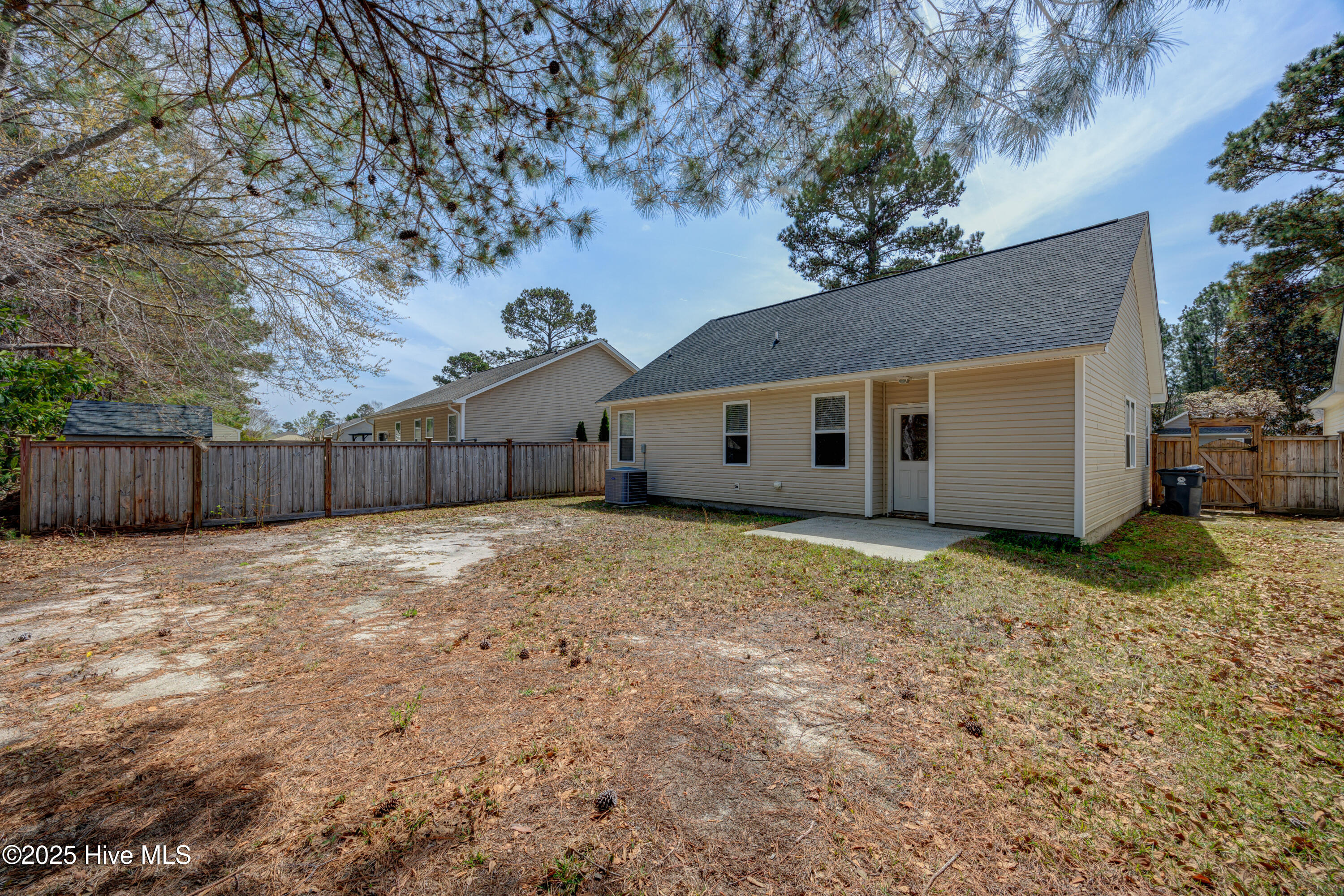 9394 Night Harbor Drive Leland, NC 28451 - Photo 28 of 32 9394NightHarborDrive(6)