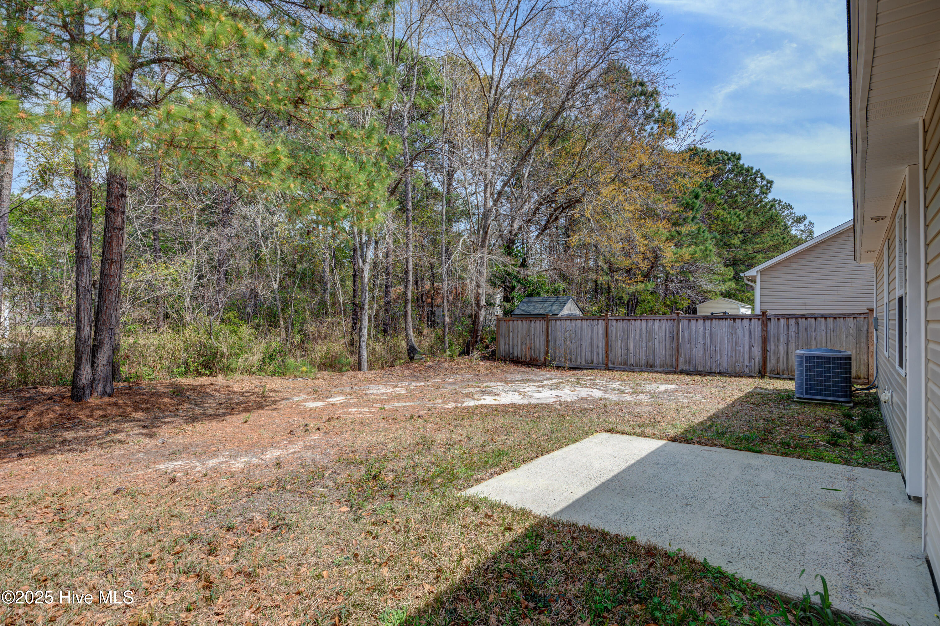 9394 Night Harbor Drive Leland, NC 28451 - Photo 29 of 32 9394NightHarborDrive(5)