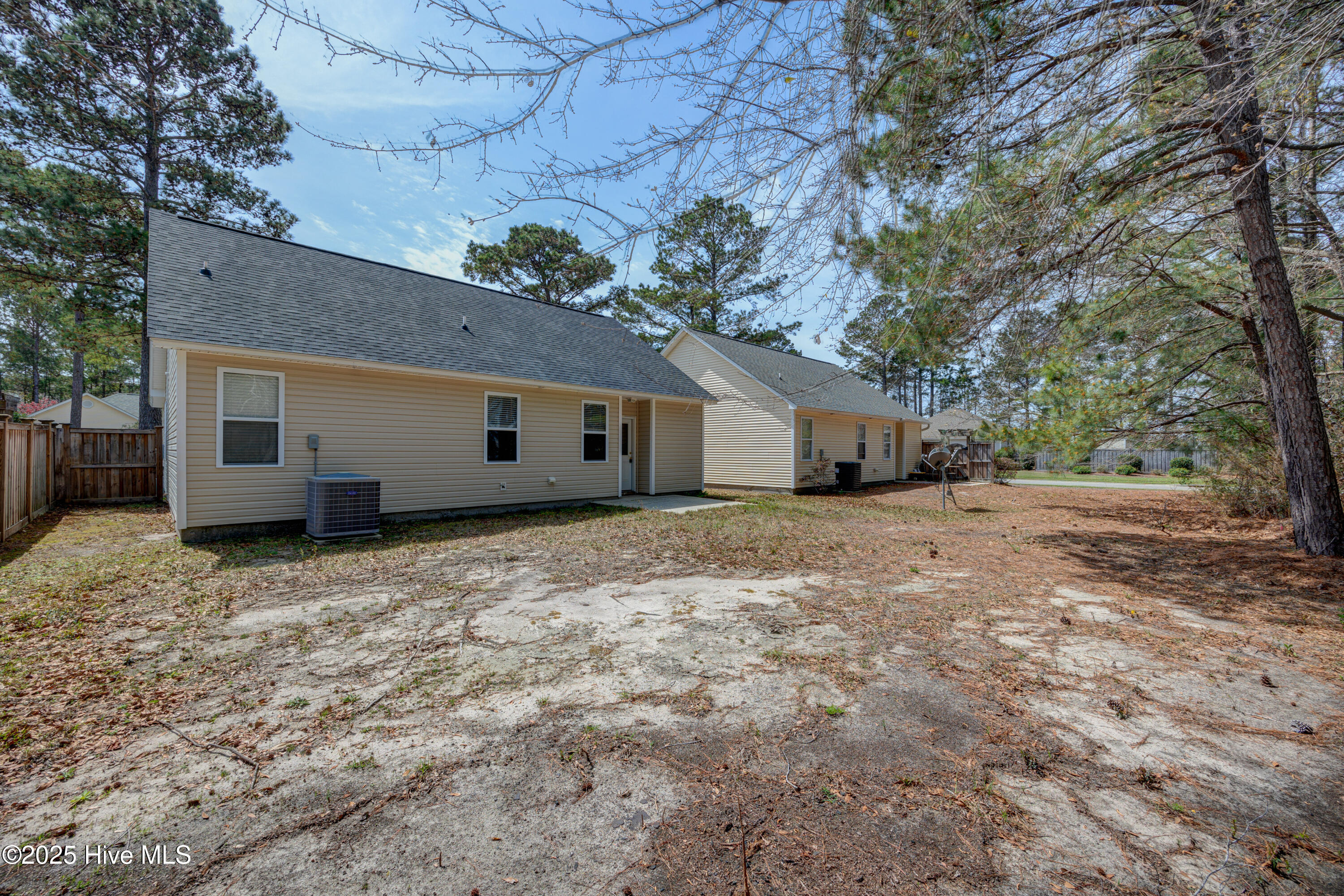 9394 Night Harbor Drive Leland, NC 28451 - Photo 30 of 32 9394NightHarborDrive(7)