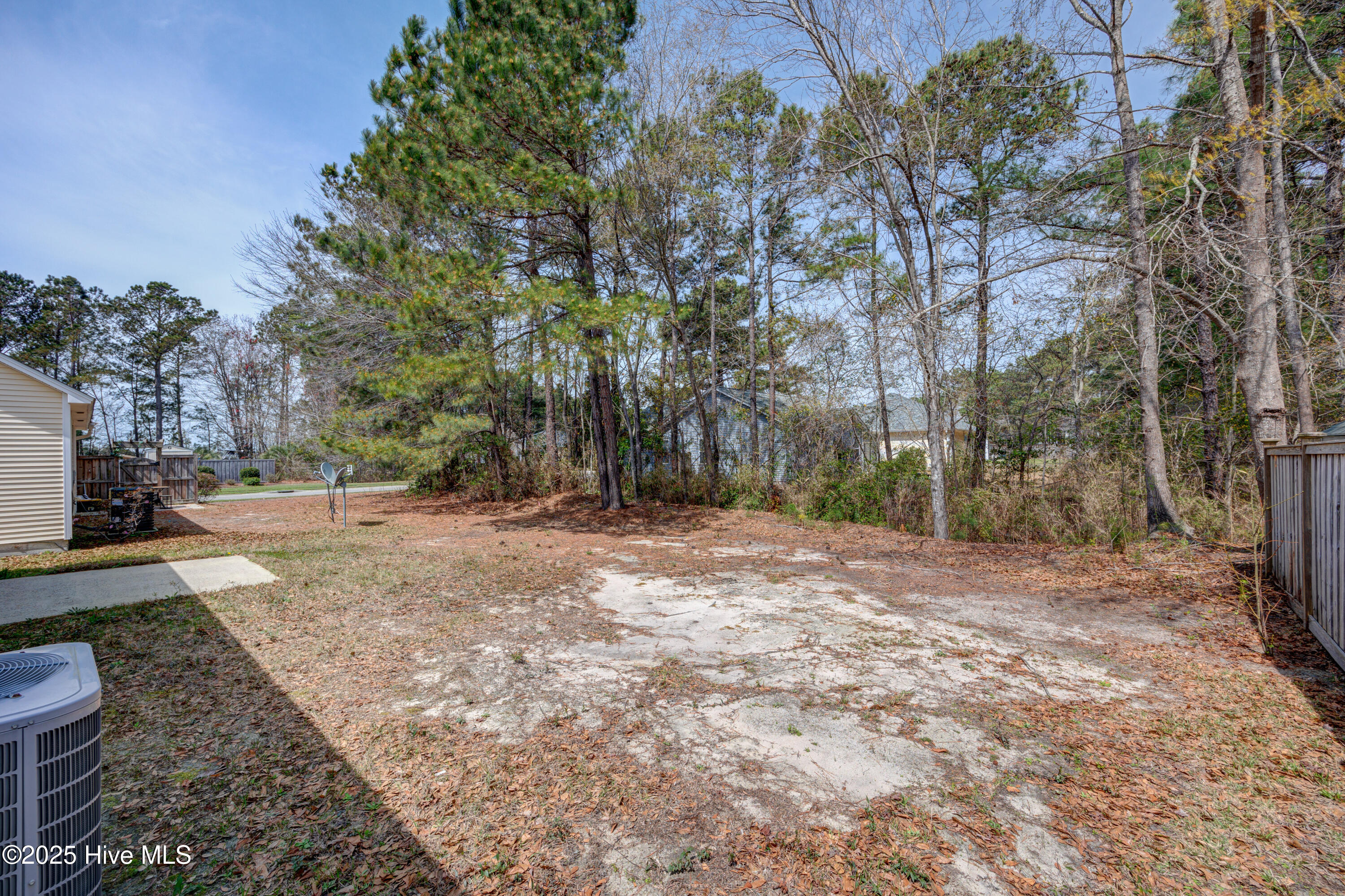 9394 Night Harbor Drive Leland, NC 28451 - Photo 31 of 32 9394NightHarborDrive(8)