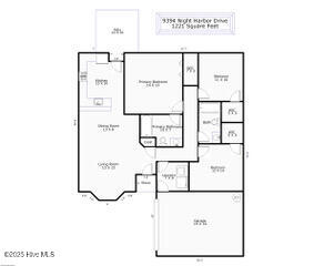 9394 Night Harbor Drive Leland, NC 28451 - Photo 32 of 32 21080 - 9394 Night Harbor Drive