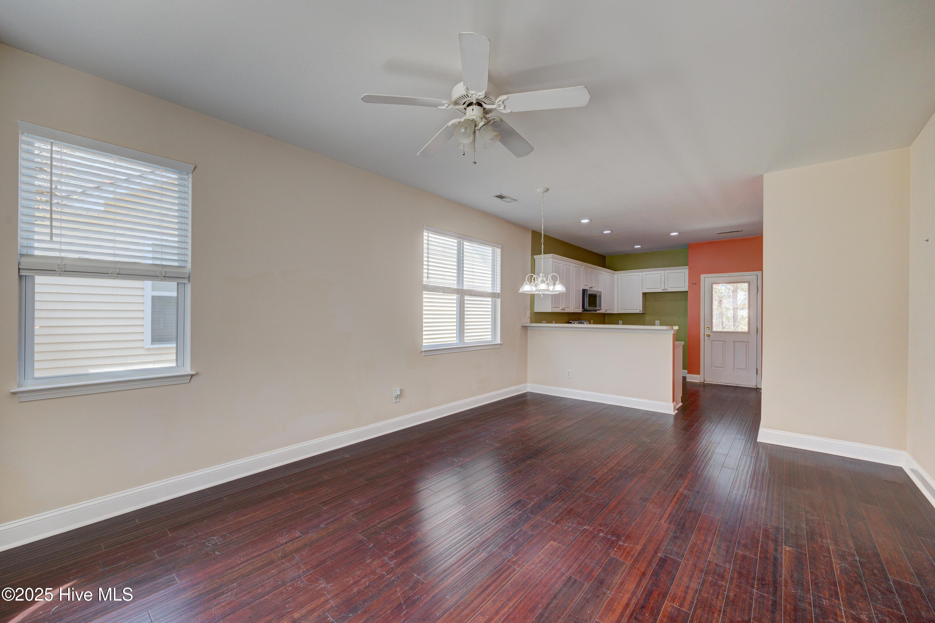 9394 Night Harbor Drive Leland, NC 28451 - Photo 8 of 32 9394NightHarborDrive(12)