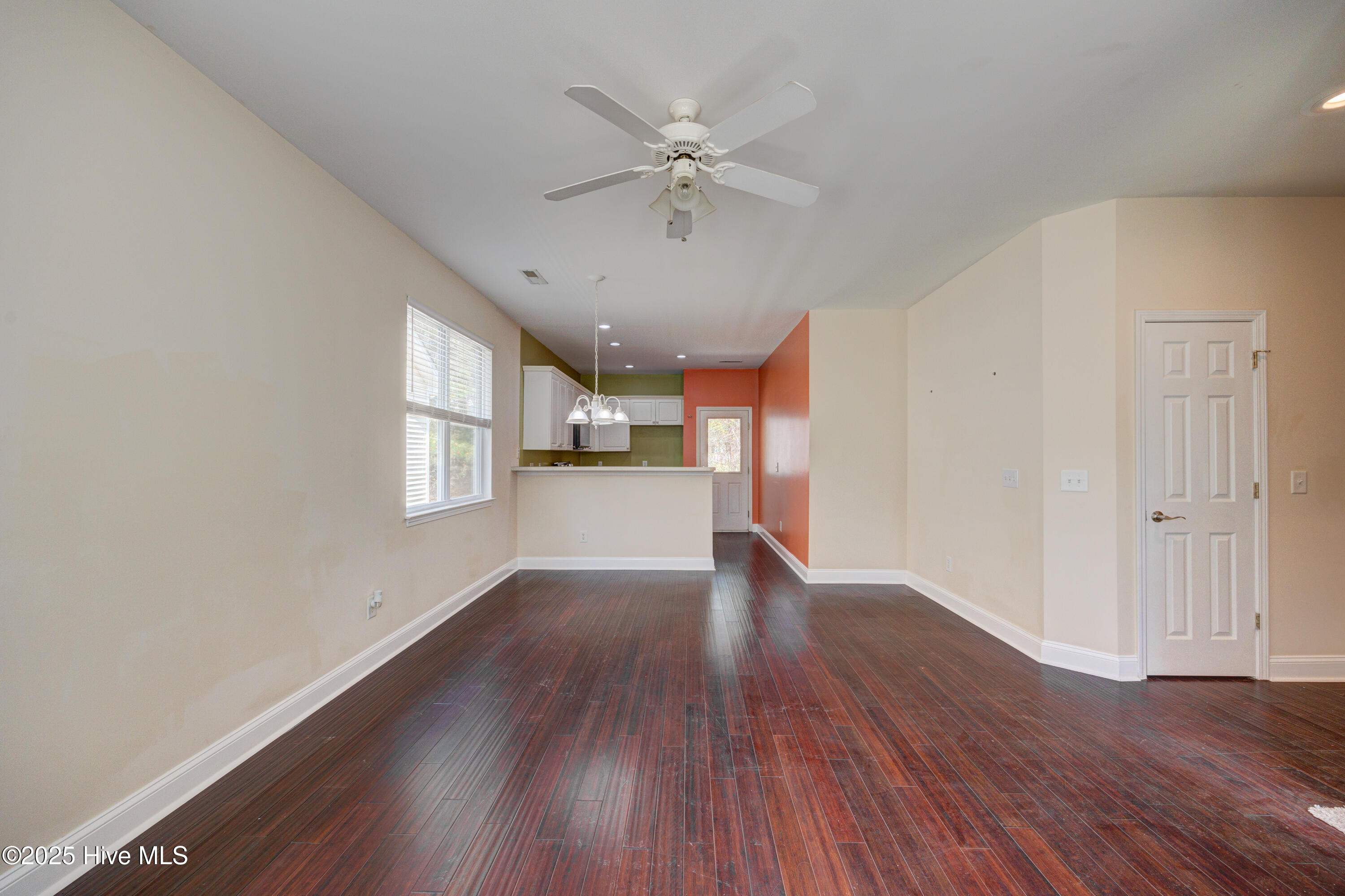 9394 Night Harbor Drive Leland, NC 28451 - Photo 9 of 32 9394NightHarborDrive(13)